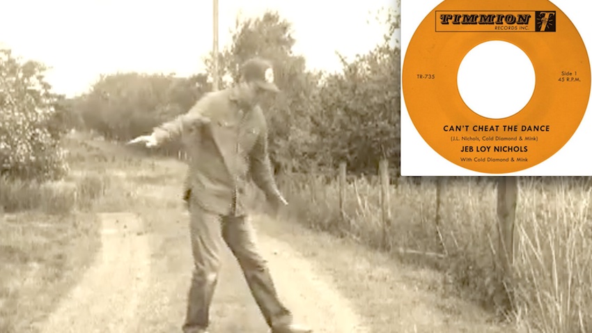 The Perlich Post tweet media