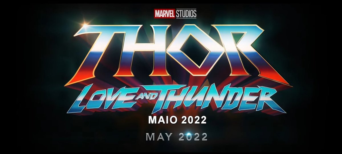 PostereTrailers's tweet photo. A Marvel acordou inspirada e liberou várias informações sobre a fase 4 que promete ser épica! Ansiosos? https://t.co/EHsLOcQ7Xf