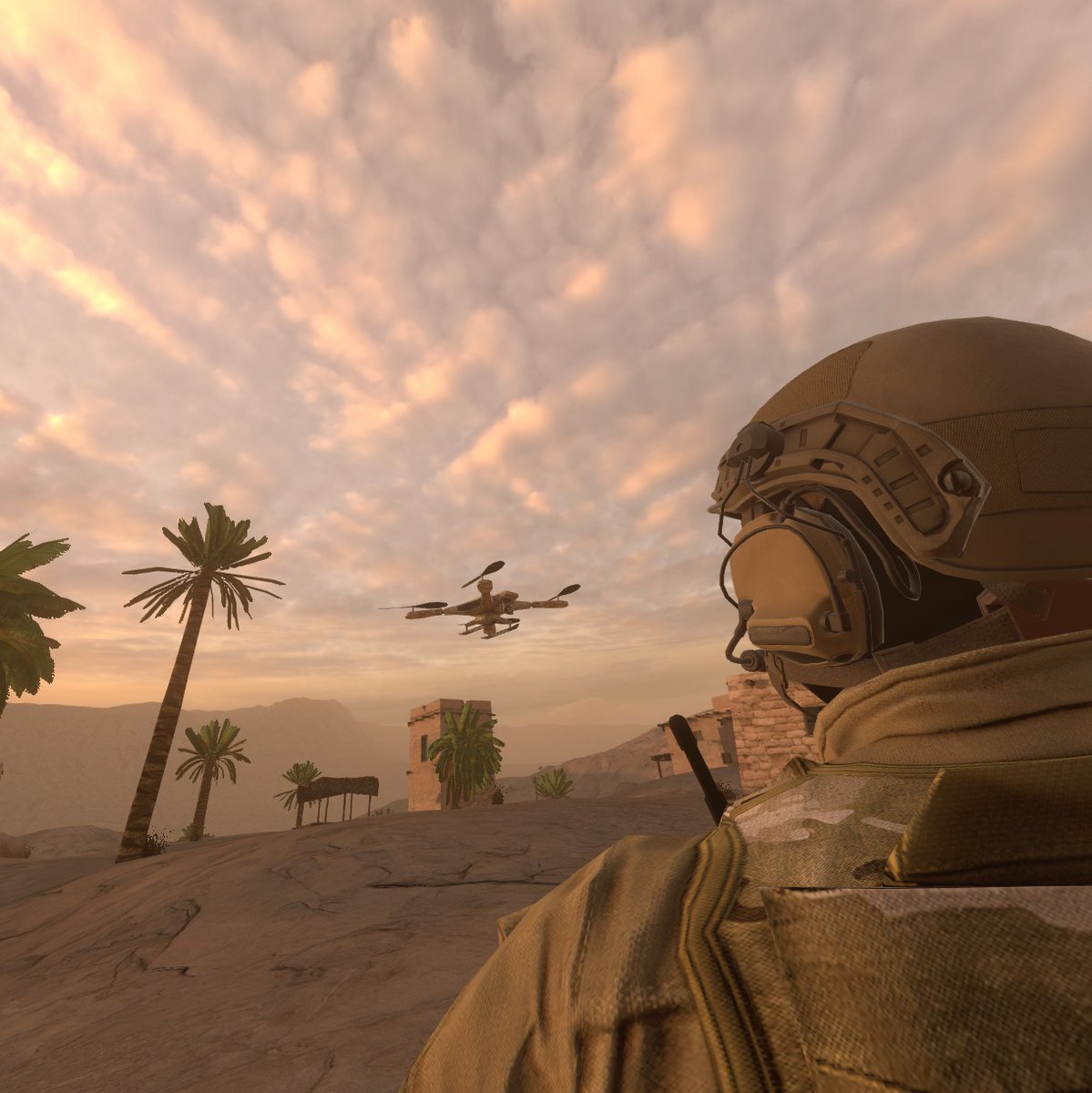 Task Force 511 tweet media