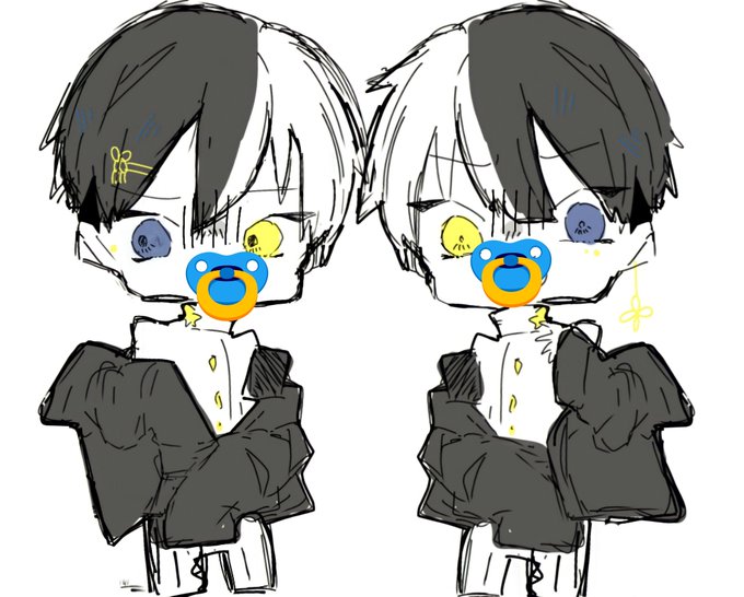 オッドアイ 高画質 のtwitterイラスト検索結果 古い順 オッドアイ 高画質 のtwitterイラスト検索結果 古い順