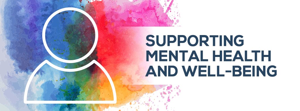 LKDSB's tweet image. During Education Week &amp;amp; Mental Health Week (May 3-7), as well as through the school year, LKDSB supports students’ mental health &amp;amp; well-being. LKDSB Student Senators created videos to share social-emotional information and supports. Watch at: lkdsb.net/Board/Communit… #sharethegood
