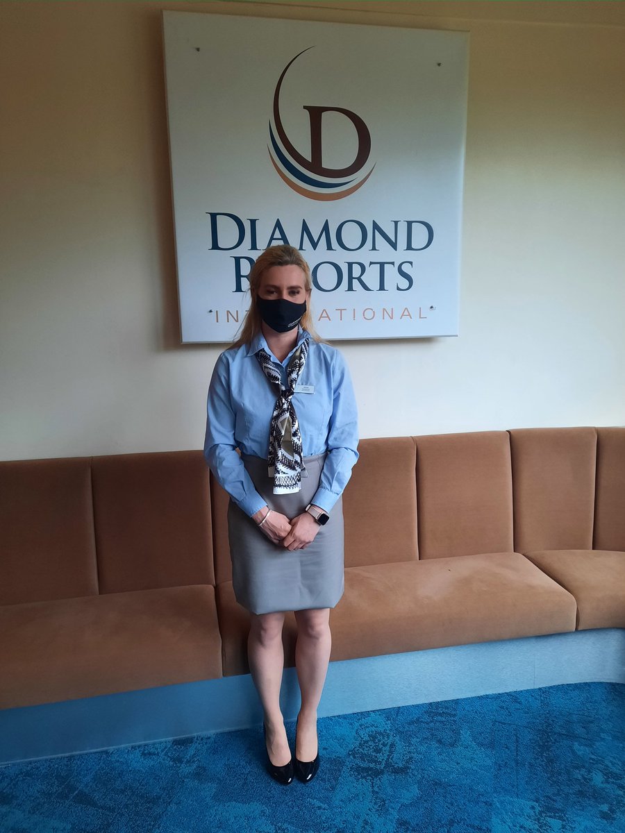 Sarah Wiggins (@sarahavwiggins) on Twitter photo Welcome home to our newest member of the reception team Alicia <a href="/AliciaBowkerPLR/">Alicia Bowker</a> <a href="/PineLakeResort/">Pine Lake Resort </a> #diamondresorts #diamondcareers #diamondlife Welcome home to our newest member of the reception team Alicia <a href="/AliciaBowkerPLR/">Alicia Bowker</a> <a href="/PineLakeResort/">Pine Lake Resort </a> #diamondresorts #diamondcareers #diamondlife