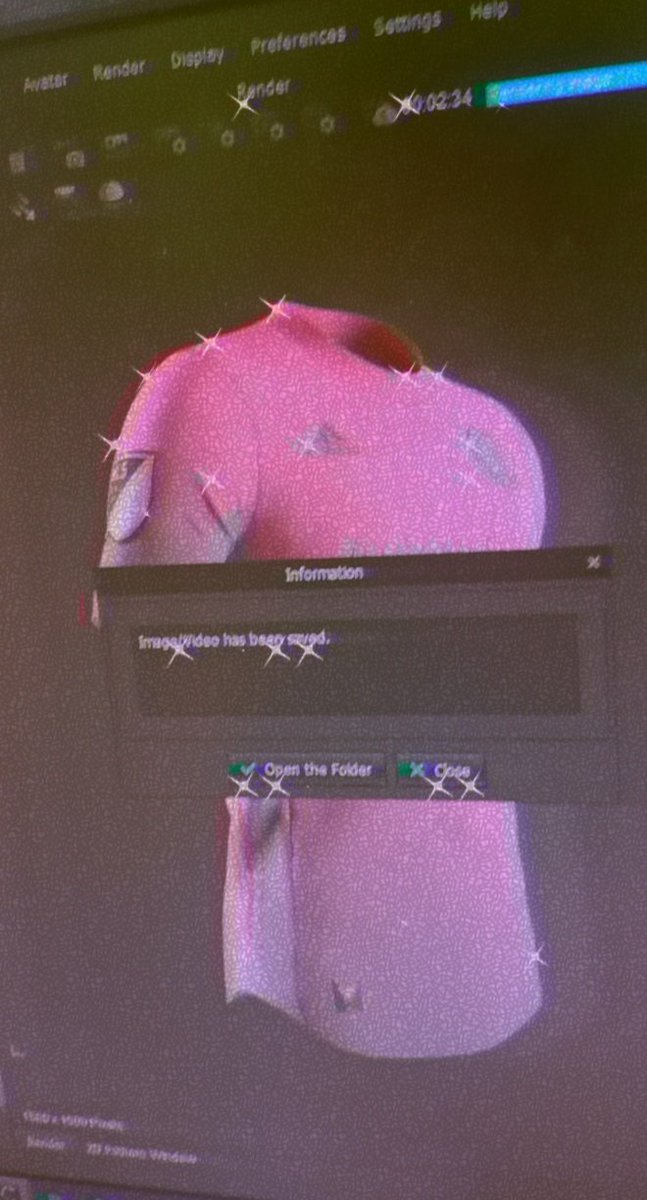 Gunnerdzn 🇪🇬🎨 tweet media