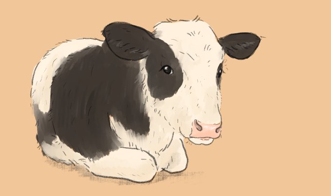 ホルスタインのtwitterイラスト検索結果 ホルスタインのtwitterイラスト検索結果