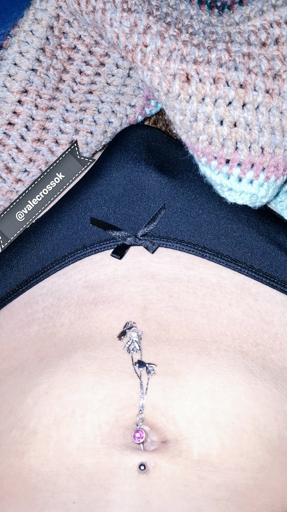 Hi guys. Good monday!!!✌