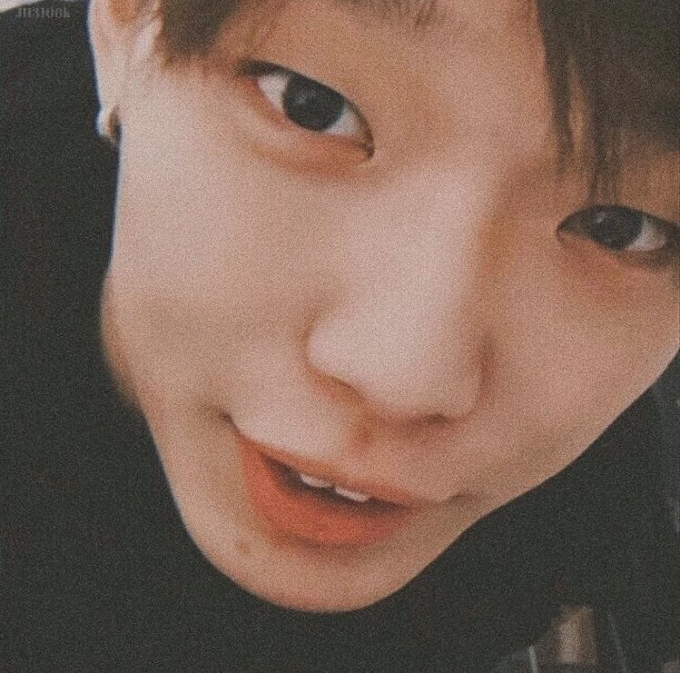 𝐬𝐥𝐞𝐞𝐩𝐲𝐛𝐥𝐮𝐞 —-♡ tweet media