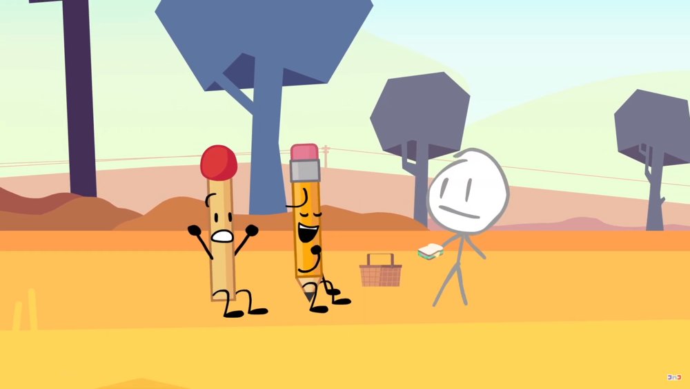 Aw_seriously_'s tweet image. Oh my God it's the gang, how are you doin gurls, you alright gurl, have a nice day gurls