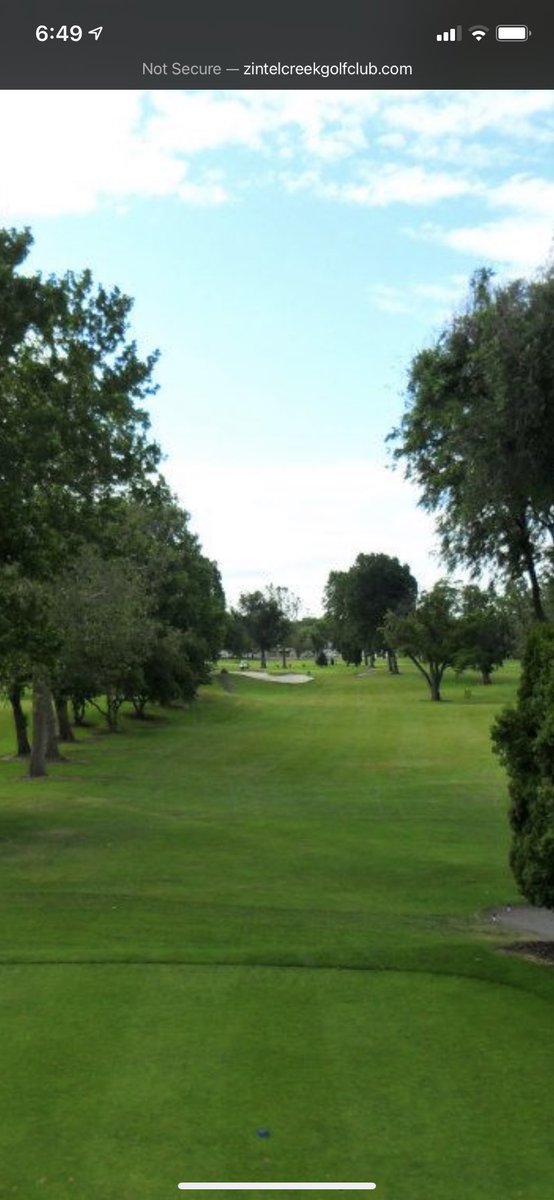 Zintel Creek today for the last POD match!  Play well and have fun!  Thanks to all the seniors for their hard work and leadership over the past years!!!