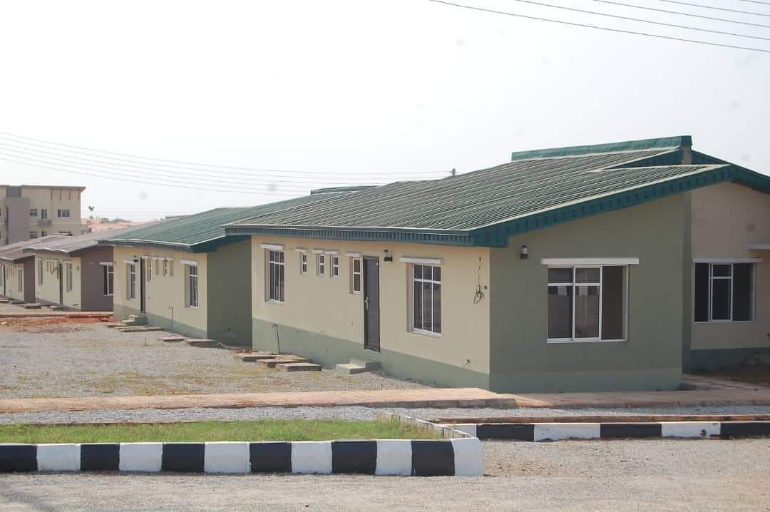 OGStateHousing's tweet photo. Let us take you through the memorable journey of how you can become a proud owner of your home.

Take this step and experience the joy that comes with being the owner of your home

We're just a call away

Please call us on 08172027772, 08172027773 or visit https://t.co/RSnpOHz9gY https://t.co/7AwWSkPKT5