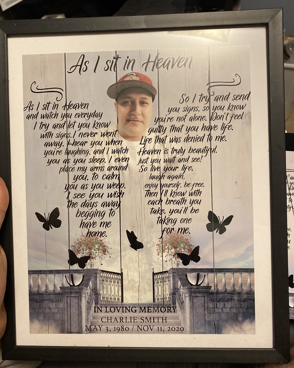 Trey Smith tweet media