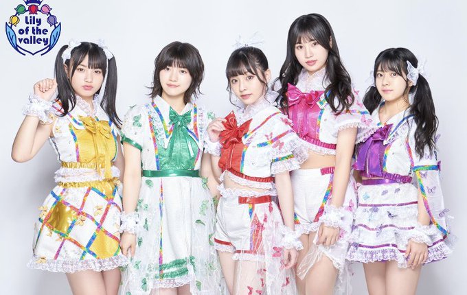 Twitterのコスプレ画像3