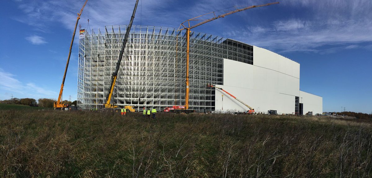 We're Hiring : Project manager
b-built.nl/vacatures/proj…

#projectmanager #nowhiring #construction