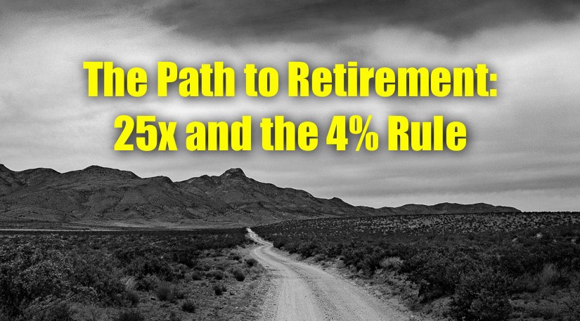 Stephen | Finance55.uk 🇬🇧 tweet media