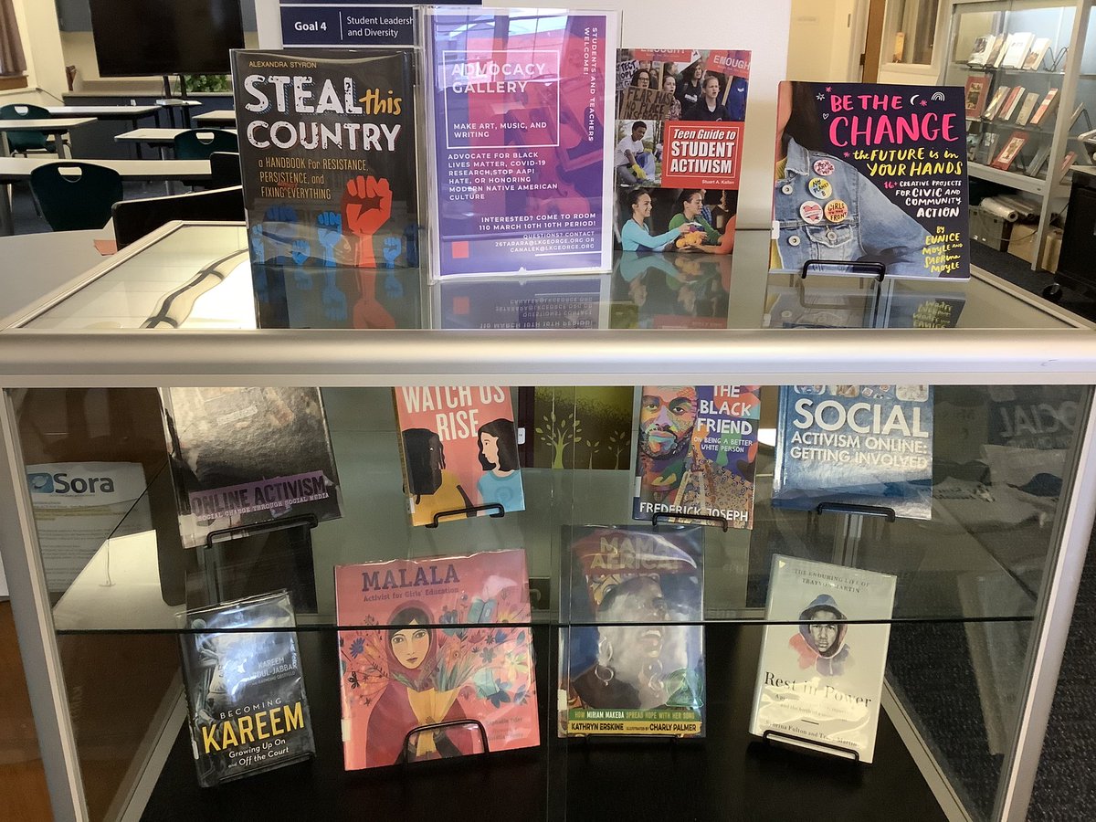 Sarah Olson tweet media