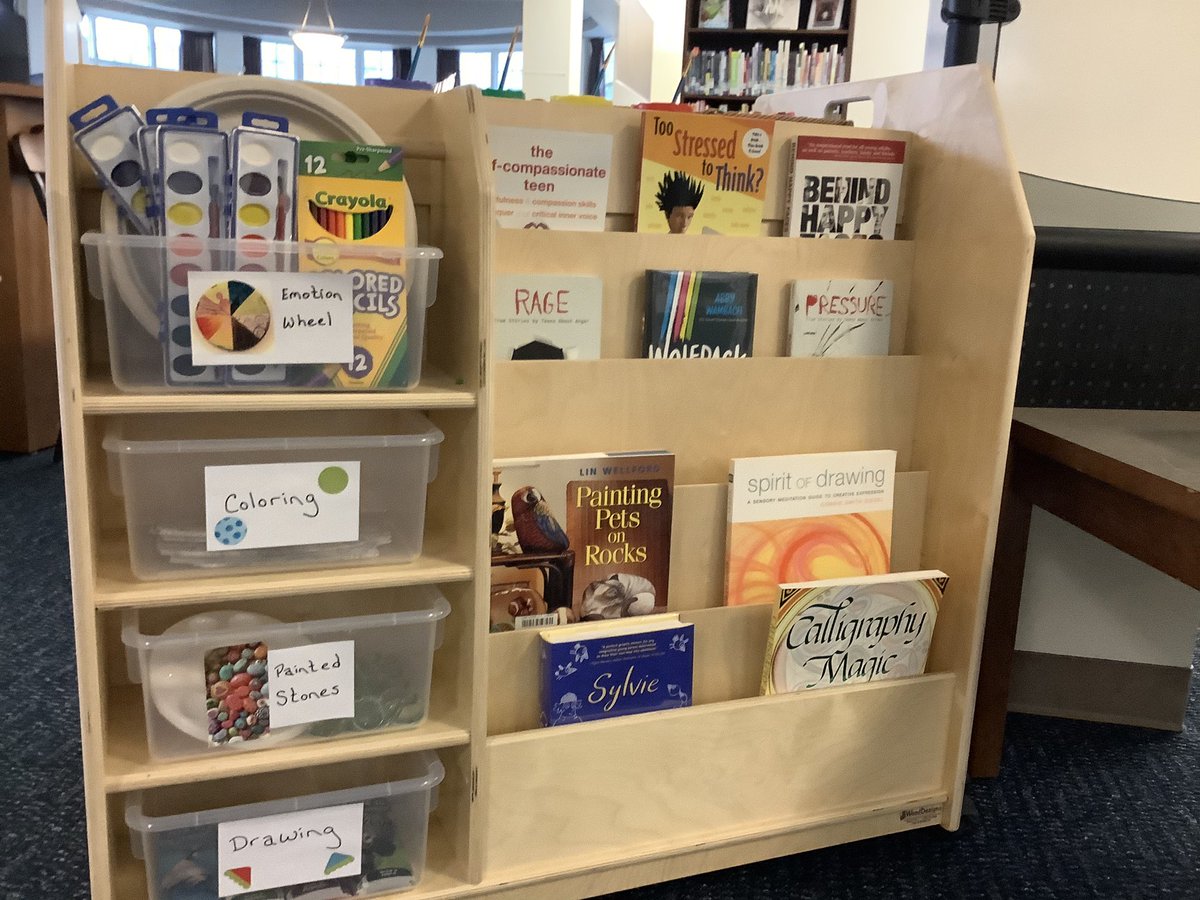 Sarah Olson tweet media