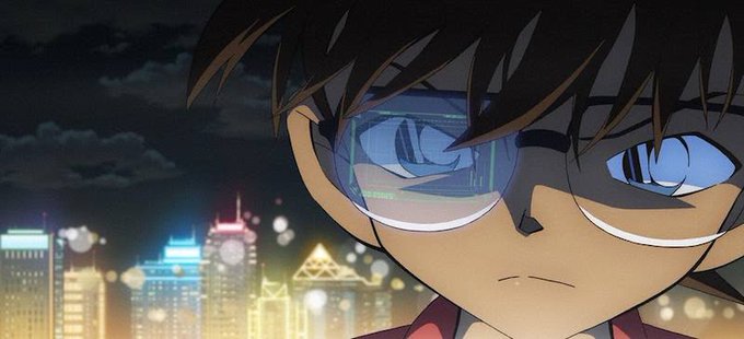 5月4日は江戸川コナンの誕生日のtwitterイラスト検索結果 5月4日は江戸川コナンの誕生日のtwitterイラスト検索結果