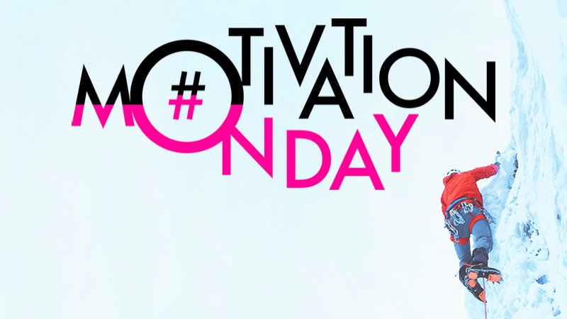 Whatever makes you uncomfortable is your biggest opportunity for growth. — Bryant McGill