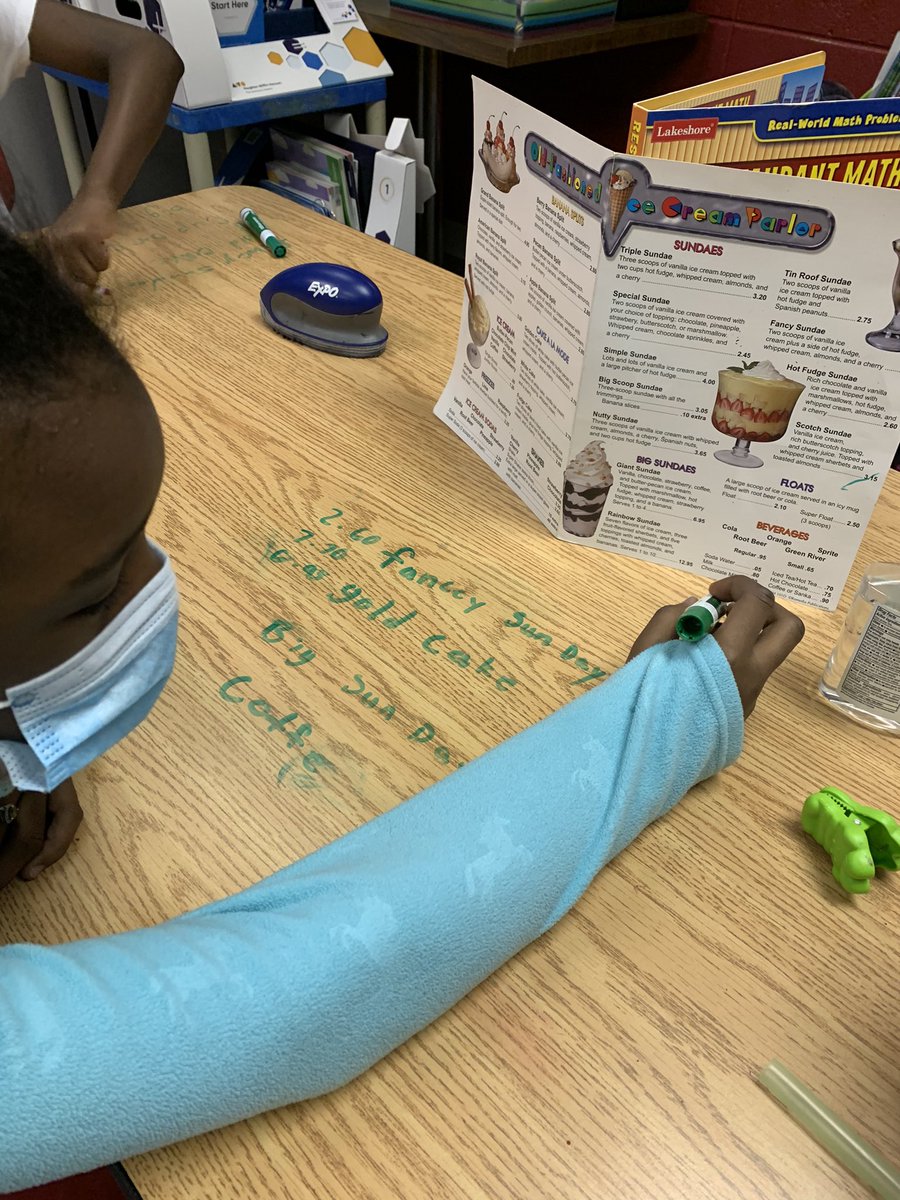 Kimberly Cannon tweet media