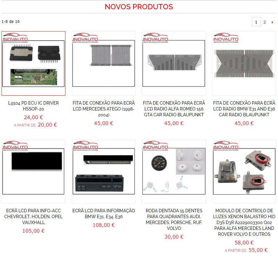 INOVAUTO (@inovauto) on Twitter photo 