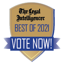 PhilaBar's tweet photo. Voting is OPEN for the @thelegalintel's "Best of" 2021! 

Vote for the @PhilaBar's #CLE program at https://t.co/t7wYhAzS6l https://t.co/DKksgVnMLT