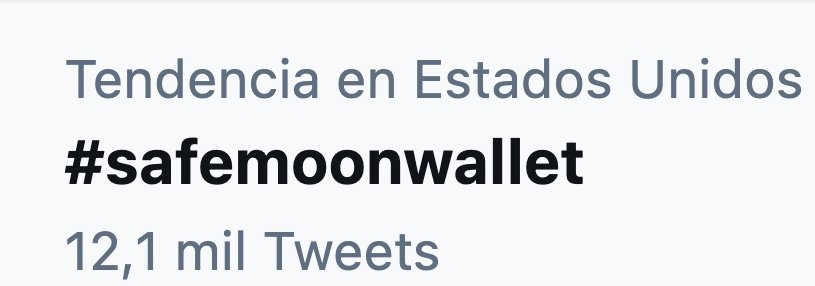 NickyCryptoRocket🚀 tweet media