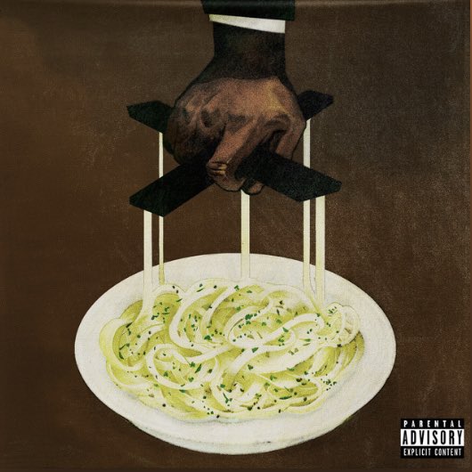villaininsatin's tweet photo. i feel so stupid, i can’t be the only one who didn’t notice that Alfredo is both of their names put together 🙁🙁🙁 https://t.co/zIYX76topk