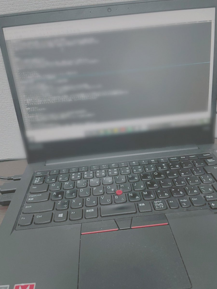 shachi_koon's tweet image. JavaSilver11無事に合格できました!
9割取れなかったのは残念だけど、大体間違った問題の目星は立っているので復習するとします。
勉強した内容のまとめはテキストファイルに残して再確認できるようにもしたし。
ただ取ったじゃなく、実務で活用できるようにしていきます!
#Java
#JavaSilver
#JPIN