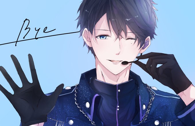 バーンしてのtwitterイラスト検索結果 古い順