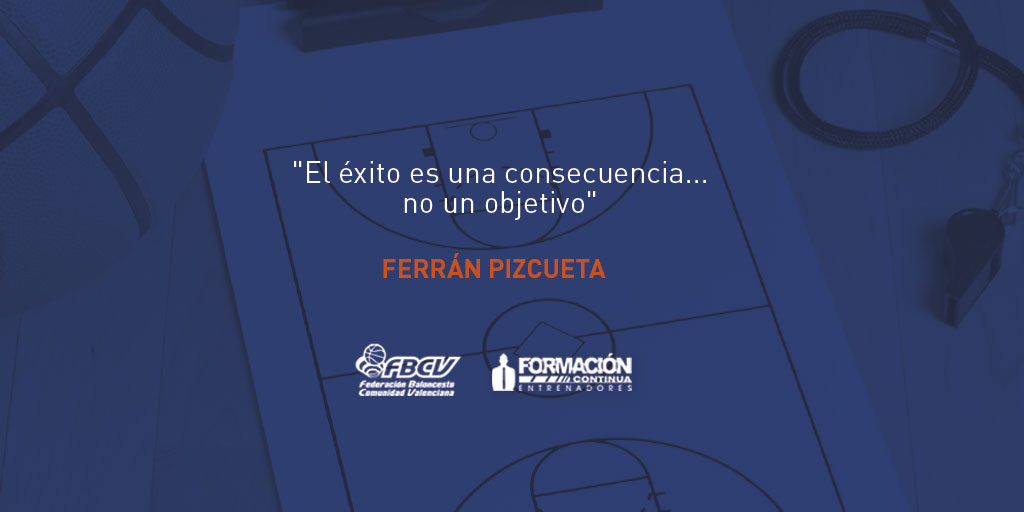 FBCV (@fbcv_es) on Twitter photo 