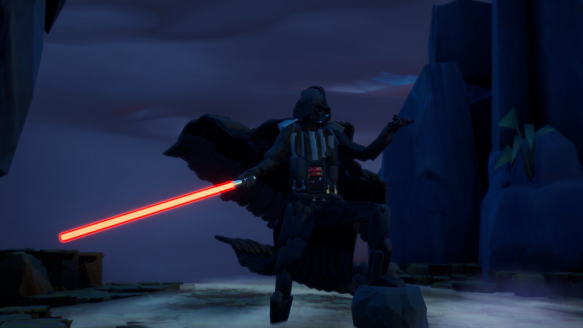 See Ramagami2 S Tweet On May 3 21 Twitter