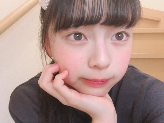 美咲華のTwitter画像13