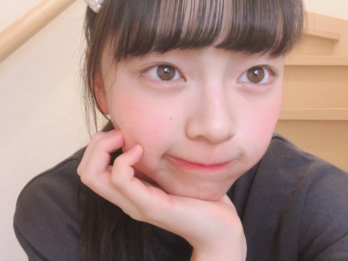 美咲華のTwitter画像14