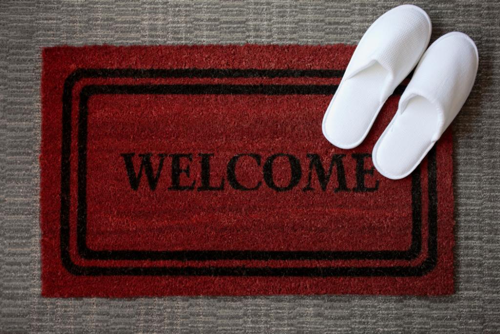 SheratonLagos's tweet image. We&apos;re welcoming you back to business with special rates when you book 10 or more rooms with us.
Book us now at sher.at/6173HoUef
#welcomebackoffer #hotellife #hotelroom #luxuryhotels #hotelliving #hotelstay #sheratonlagos #hotelfun #lagos #nigerianhotels #marriottintlmea