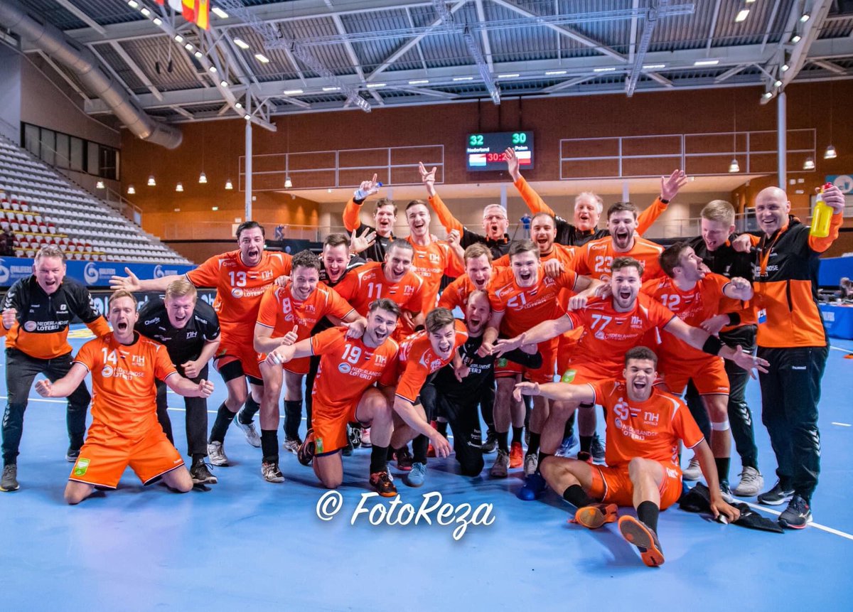 Erlingur Richardsson tweet media
