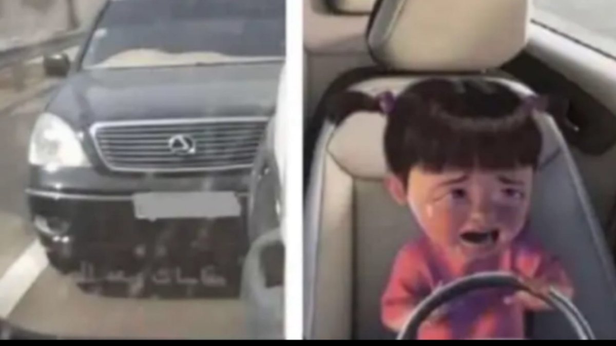 Tim Heft 🗯️ (@theheftofficial) on Twitter photo 