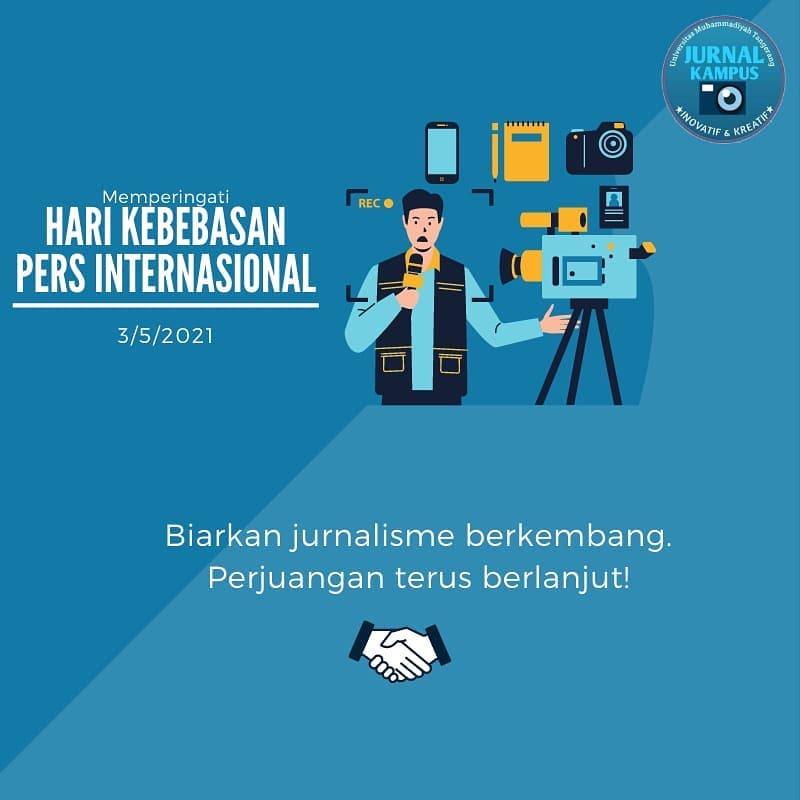 JurnalisUMT's tweet photo. https://t.co/eEK8b0a0L8 https://t.co/wTS9jIgi54