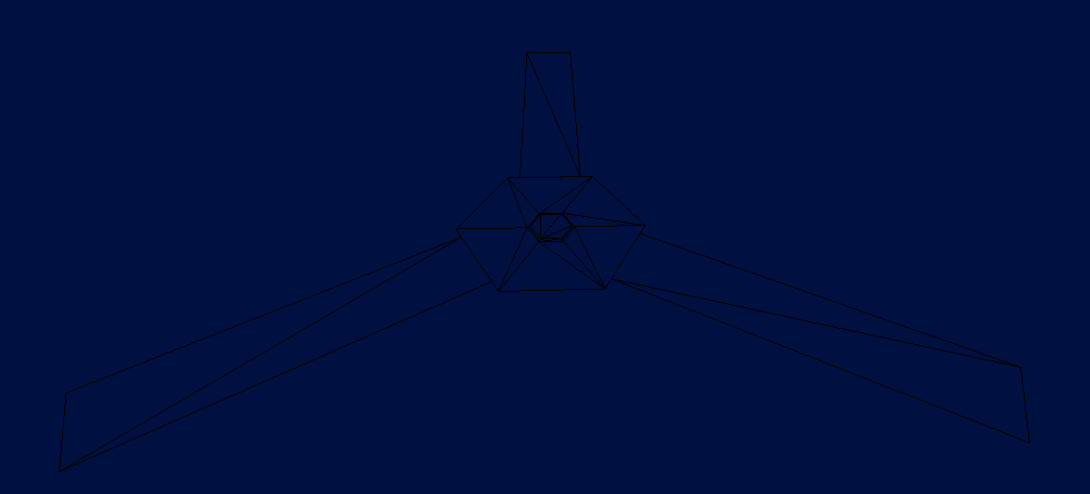 Hi <a href="/drdoak/">David Doak</a>!

A few community members have discovered an unused level in GE XBLA, and it was assigned to the level entry "sho". Would this have been the removed shooting range test / hub level we've heard about in the past?

It only includes the collision files and no geometry.