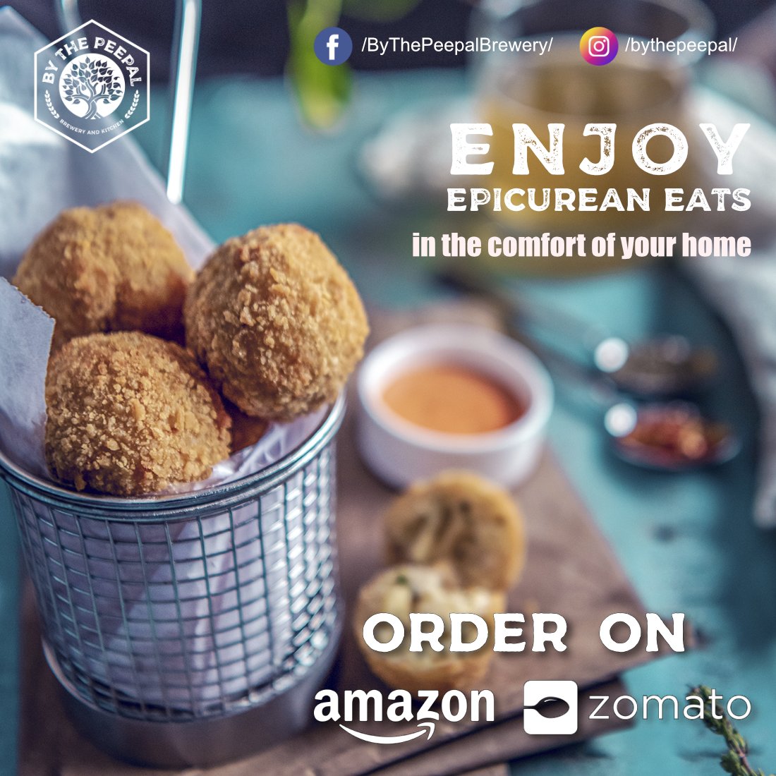 Hotkhana.com tweet media