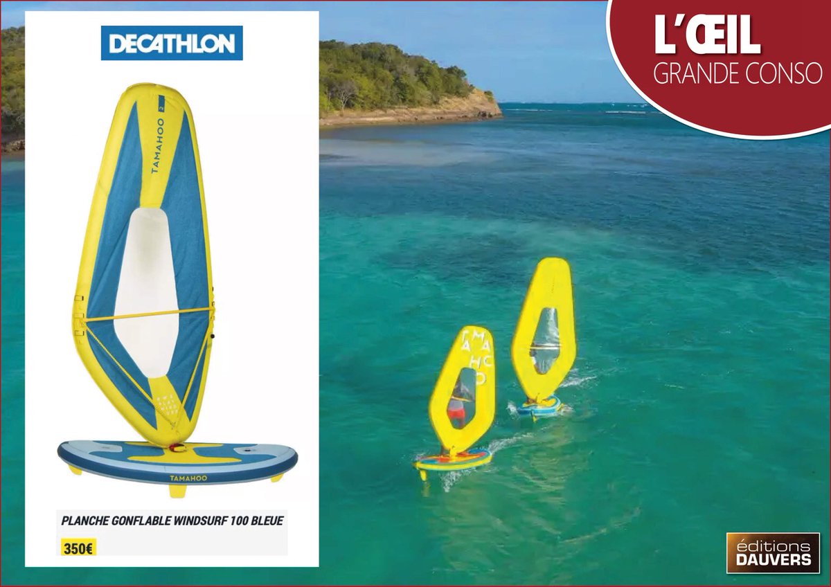 pédalier décathlon