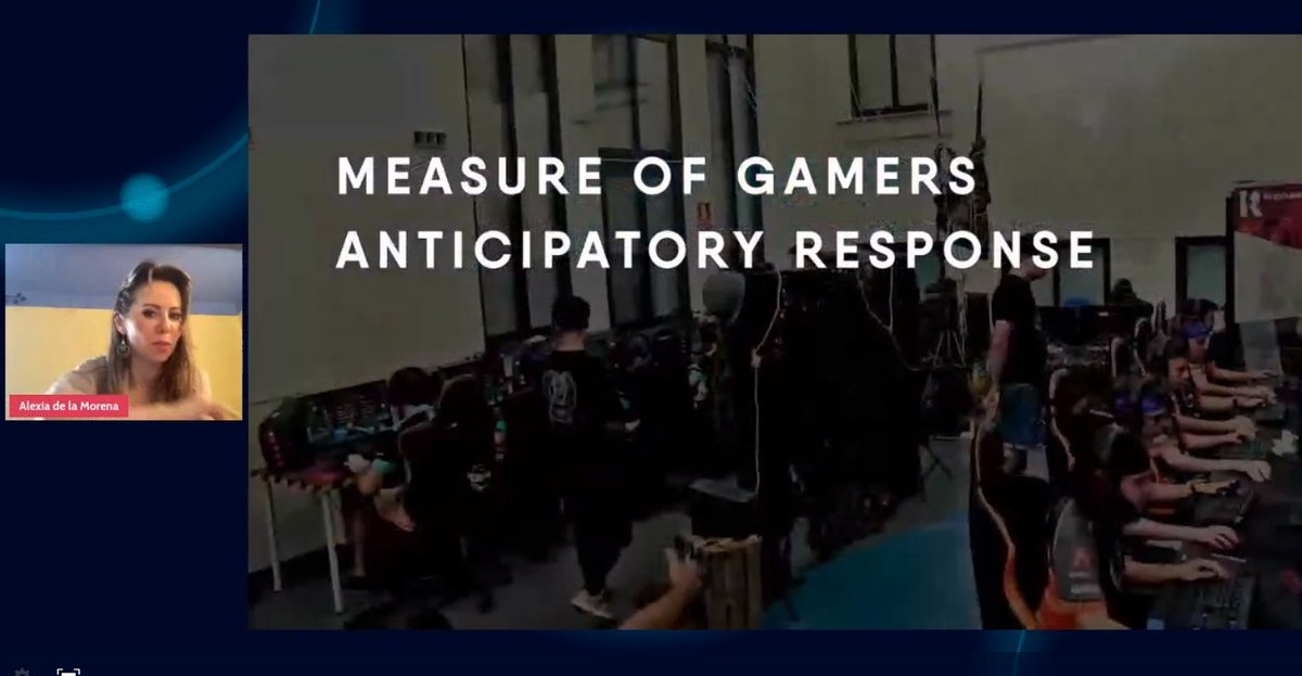 Raquel Baptista tweet media