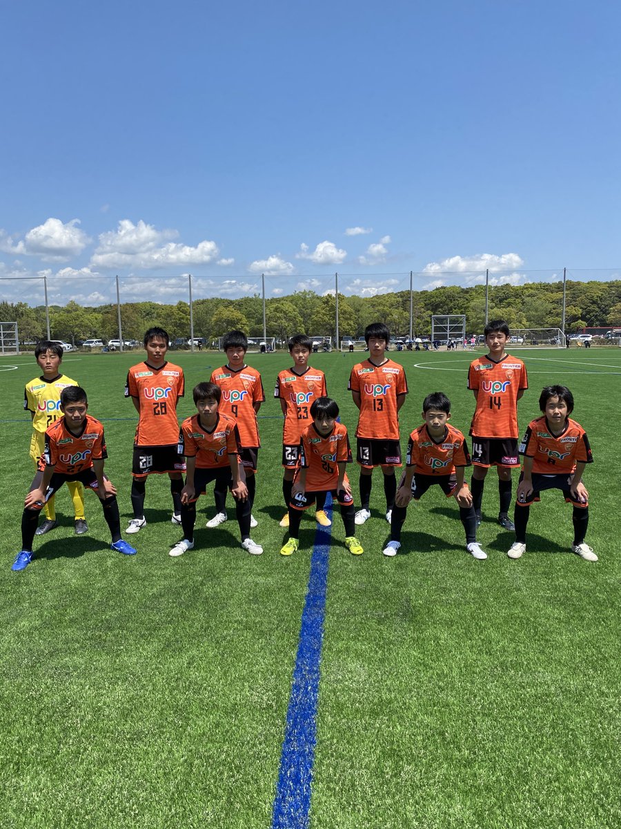 公式 レノファ山口fcアカデミー U 15 U 14 プログレスリーグ21 第5節vs鷲羽フットボールクラブ 7 1 2 0 21サザンクロスリーグ ガイナーレ鳥取 3 2 1 2 ともにホームで勝てて何よりです 引き続きご声援よろしくお願いします 公式 レノファ山口fcアカデミー U 15 U 14 プログレスリーグ21 第5節vs鷲羽フットボールクラブ 7 1 2 0 21サザンクロスリーグ ガイナーレ鳥取 3 2 1 2 ともにホームで勝てて何よりです 引き続きご声援よろしくお願いします