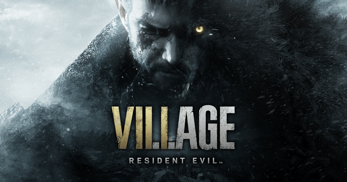 RegionPS's tweet photo. Resident Evil 8: Village | Comparan los gráficos de la demo en PS5, Xbox Series, PC y Stadia - https://t.co/R2yw6Z7emi - #ResidentEvil8 https://t.co/kIlFjgDmdq