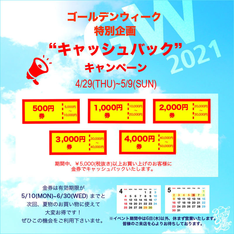 これだけでいいの Ipo閑散期に超オススメ カブドットコム証券の入庫で現金プレゼントキャンペーンが驚くほど簡単だった Ipo初値予想主観 Ipoゲッターの投資日記