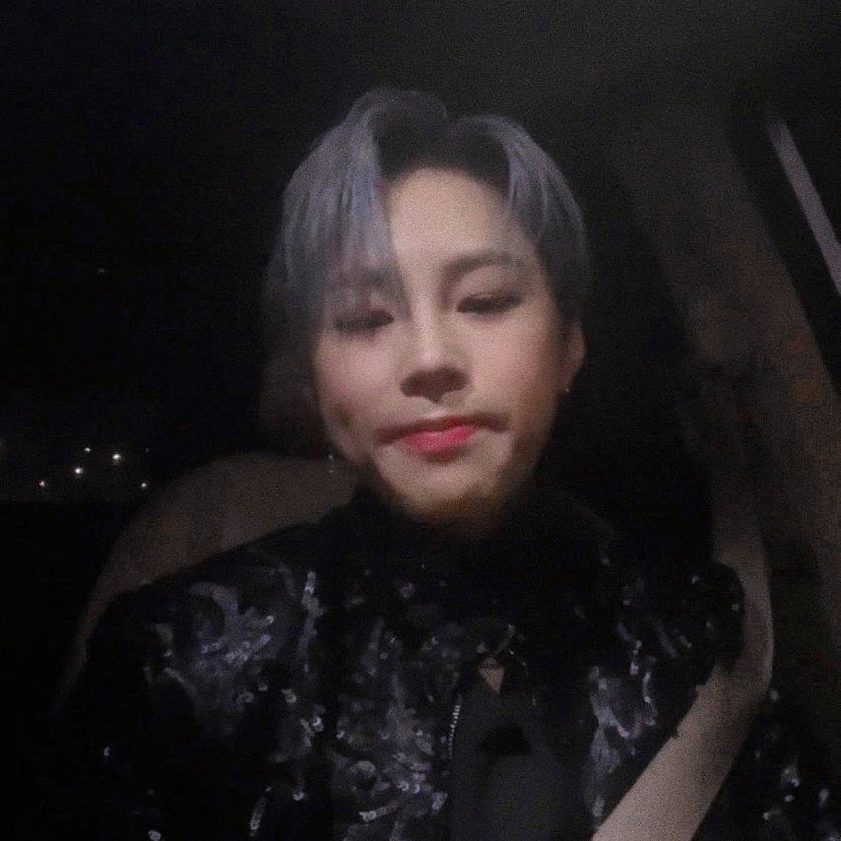 hswdimples's tweet photo. 울애깅 넘 보고싶어용 https://t.co/FhVCYITALr