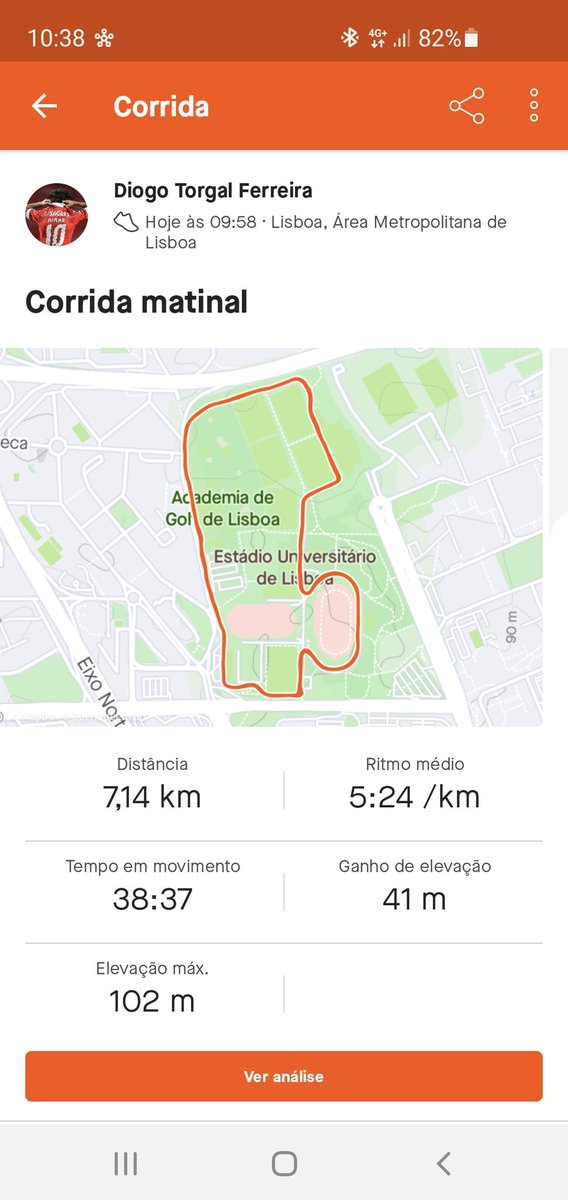 dtorgal's tweet image. #RTJ #RTJ3