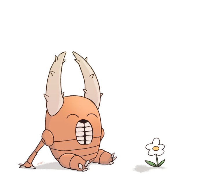 カイロスのtwitterイラスト検索結果