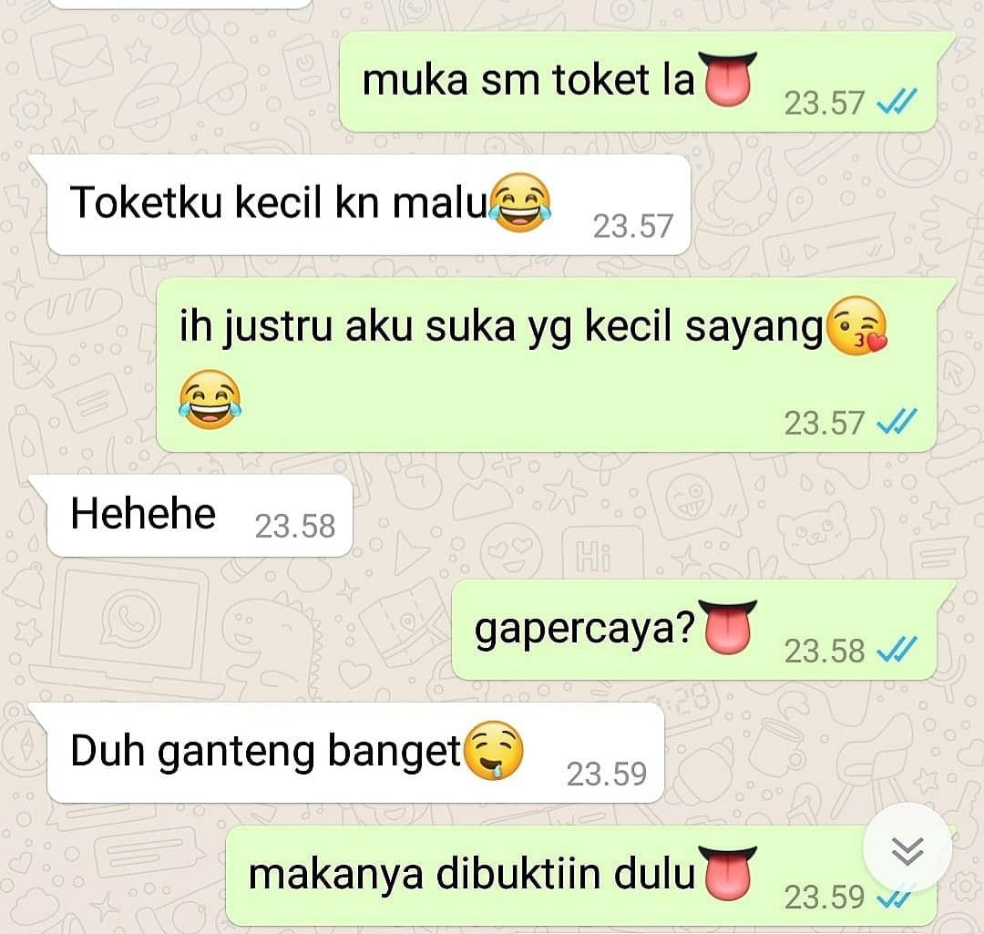 weryaaa1's tweet photo. Testi lagi KEMARIN, dia gapernah VCS . giliran coba langsung becek👅Khusus buat cewe yang lagi sange mau VCS dibecekin bisa DM atau Wa 085815077048💦 saling jaga saling puas. #desahancowok #vcsgratis #vcstrusted #sangeberat #vcsreal #vcswhatsapp #vcscrot #ceweksange #sangeberat https://t.co/XuUozR3tAO