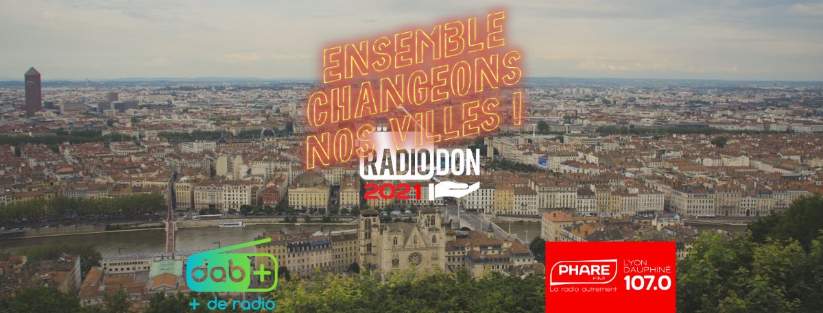 Top départ du Radio Don spécial DAB+ ! - mailchi.mp/42ed8cfb926a/t…