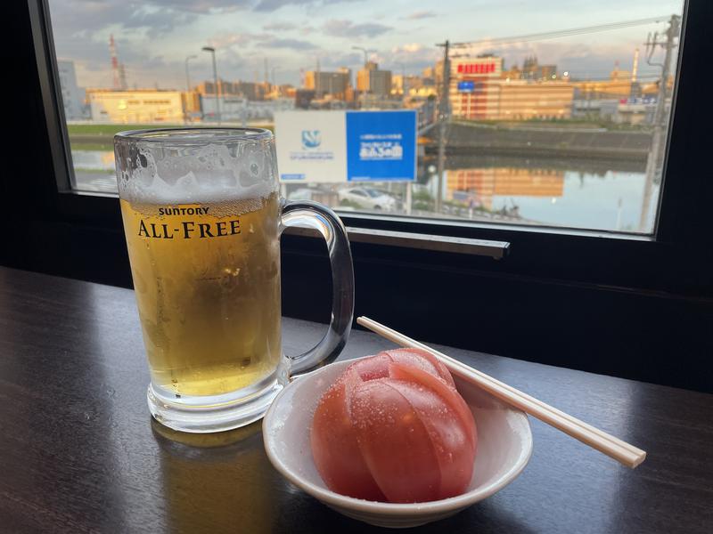 KsmmnK's tweet photo. #サウナ #オールフリー
連休２回目。今日も素晴らしい熱波（復火さん・天谷さん）、ありがとうございました！
が、今日のおふろの国は卑怯だった。
ロウ... (＠ ファンタジーサウナ&amp;スパおふろの国 in 神奈川県, 横浜市)  https://t.co/lj3TS08PTF https://t.co/NDIXJtjt3O
