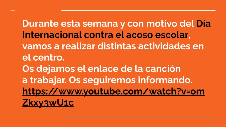 CEIP SAN PEDRO APÓSTOL tweet media